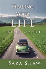 Healing Your Life One Leaf at a Time cover image cdn