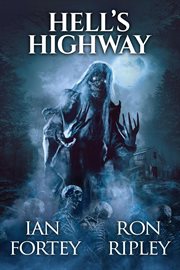 Hell's Highway cover image cdn