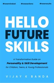 Hello Future Skills cover image cdn