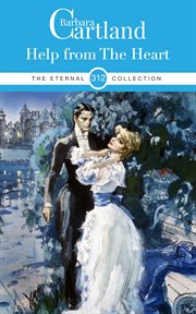 Help From The Heart : Eternal Collection cover image cdn