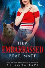 Her Embarrassed Bear Mate cover image cdn