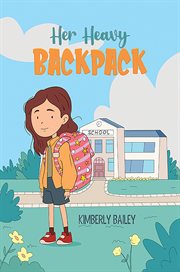 Her Heavy Backpack cover image cdn