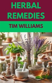 Herbal Remedies cover image cdn