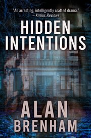 Hidden Intentions cover image cdn