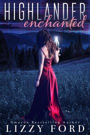 Highlander Enchanted cover image cdn