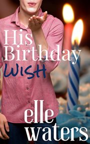 His Birthday Wish cover image cdn