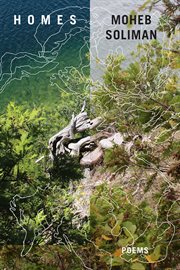 Homes cover image cdn