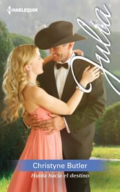 Huida hacia el destino cover image cdn