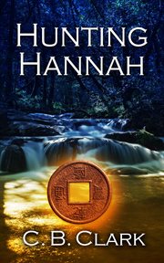 Hunting Hannah cover image cdn