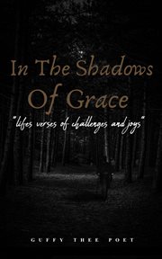 In the Shadows of Grace cover image cdn