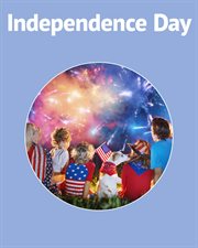 Independence Day cover image cdn