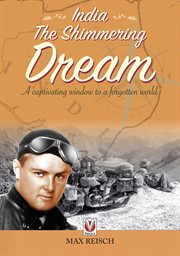India : The Shimmering Dream cover image cdn