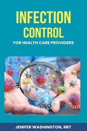 Infection Control for Healthcare Providers cover image cdn