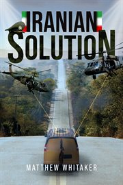 Iranian Solution cover image cdn