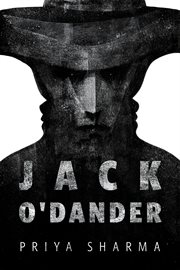 Jack O'Dander cover image cdn