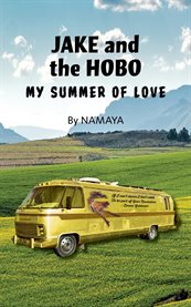 Jake and the Hobo cover image cdn