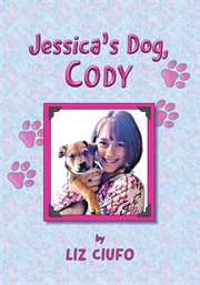 Jessica's Dog, Cody cover image cdn