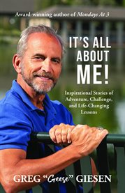 Journey to Self : Inspirational Stories of Adventure, Challenge, and Life-Changing Lessons cover image cdn