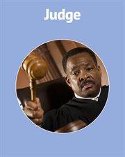 Judge cover image cdn