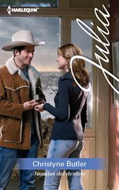 Jugadas del destino cover image cdn