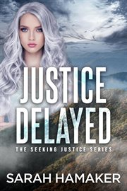 Justice Delayed cover image cdn