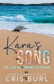 Kara's Song cover image cdn