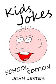 Kids Jokes cover image cdn