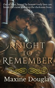 Knight to Remember cover image cdn