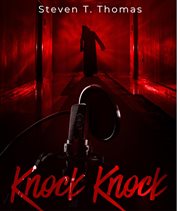 Knock Knock cover image cdn