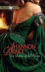 La dama de la reina cover image cdn