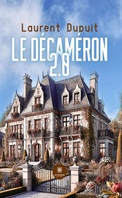 Le Décaméron 2.0 cover image cdn