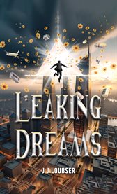 Leaking Dreams cover image cdn