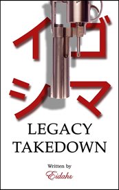Legacy Takedown cover image cdn