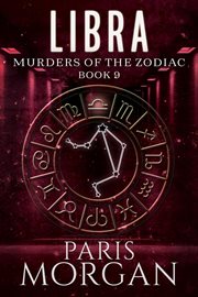 Libra cover image cdn