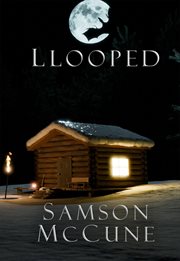 Llooped cover image cdn