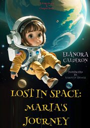 Lost in Space cover image cdn