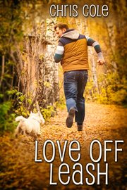 Love Off Leash cover image cdn