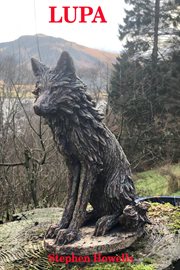 Lupa cover image cdn