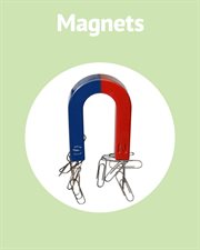 Magnets cover image cdn