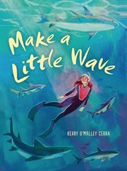 Make a Little Wave cover image cdn