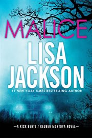 Malice cover image cdn