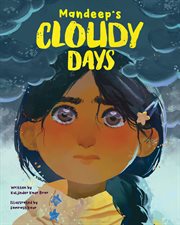 Mandeep's Cloudy Days cover image cdn