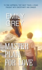 Master Plan for Love : Emerald Point cover image cdn