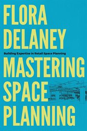 Mastering Space Planning cover image cdn