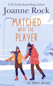 Matched With the Player cover image cdn