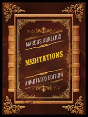 Meditations cover image cdn
