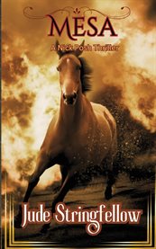 Mesa cover image cdn