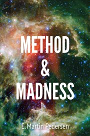Method & Madness cover image cdn