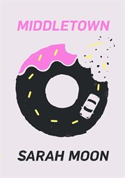 Middletown cover image cdn
