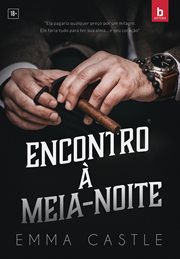 Midnight with the Devil : Unlikely Heroes (Portuguese) cover image cdn